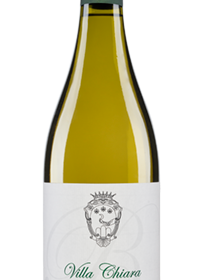 Our<br>Wines