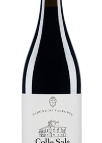 I nostri vini 6