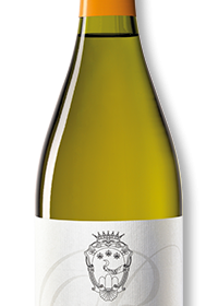 I nostri Vini 2