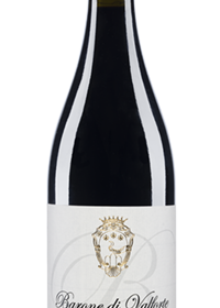I nostri vini 7