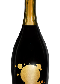 i nostri vini 5