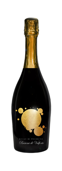 i nostri vini 5